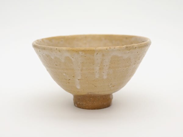 岡田泰11