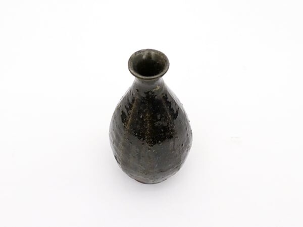 作品サムネイル