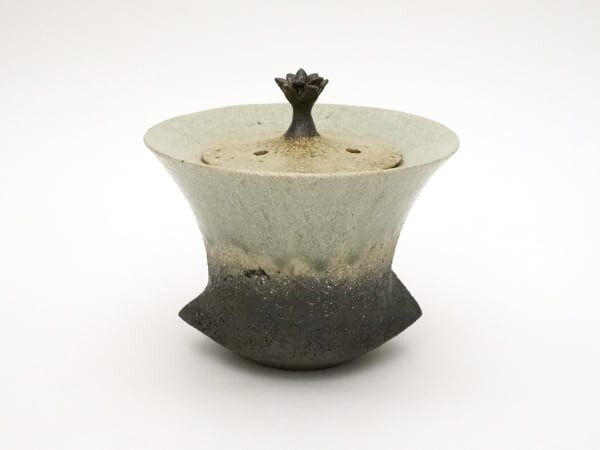 陶葉会10
