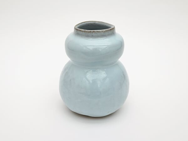 岡田泰07