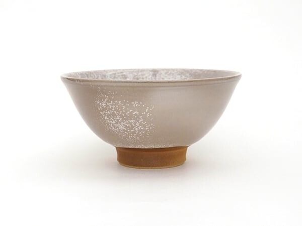 岡田泰04-1