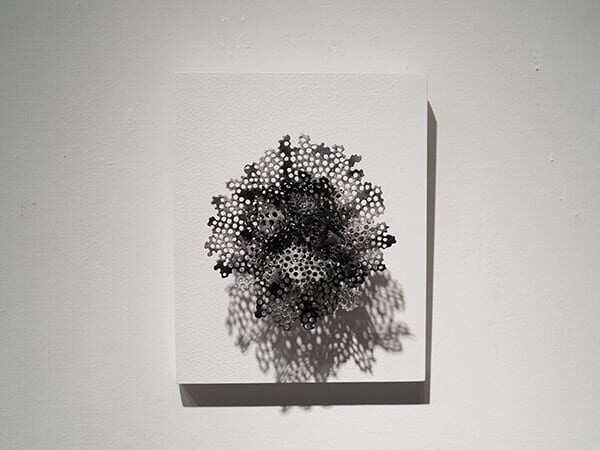 釋永維20-1
