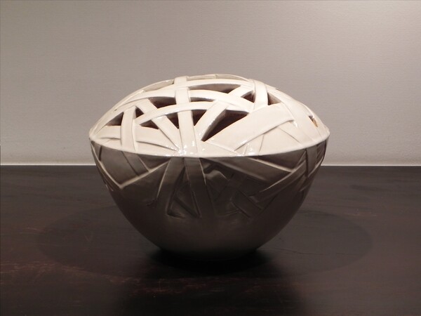 釋永陽展 4