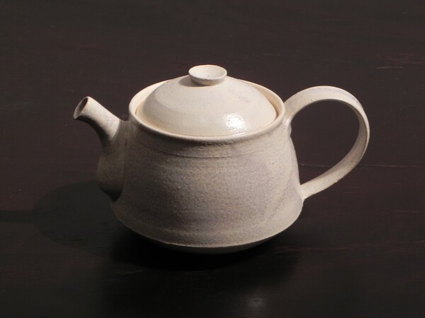 中里花子展 13