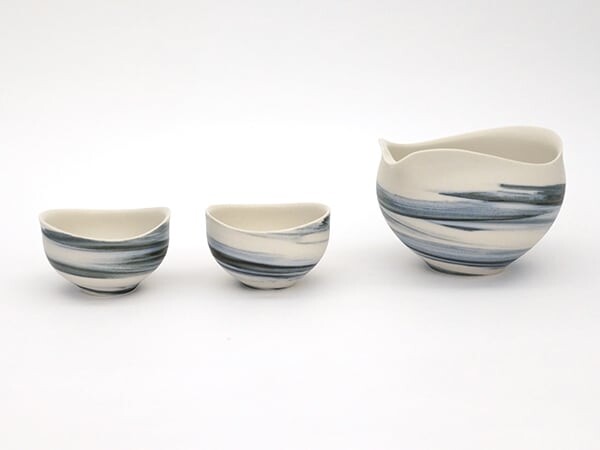 西田宣生15