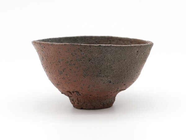 作品サムネイル