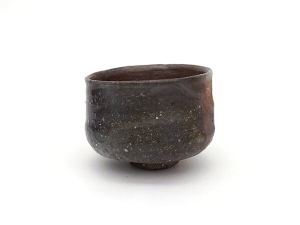 細川護光10-1