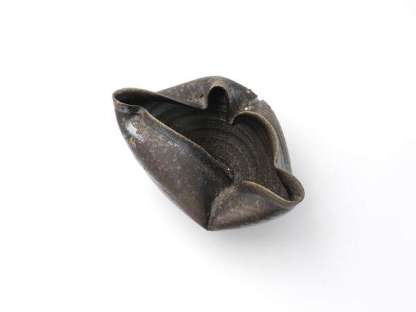 作品サムネイル