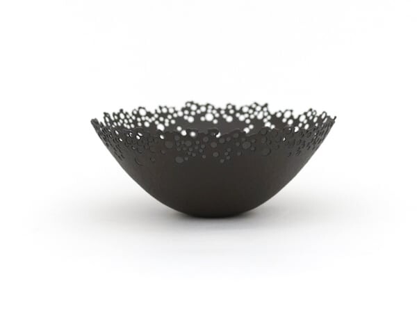 作品サムネイル
