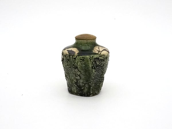 下沢敏也07-3