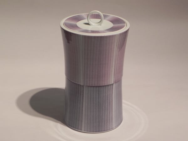 上瀧浩一展 3