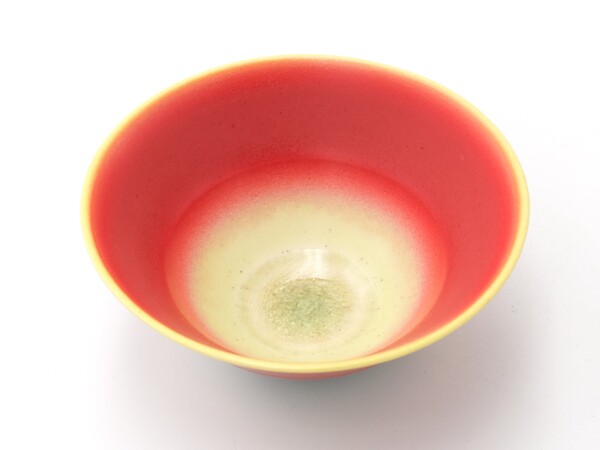 作品サムネイル