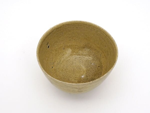柴田一佐衛門18-2