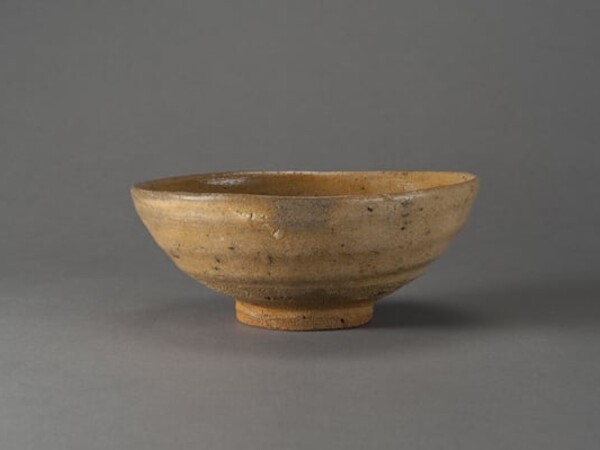 唐津焼展　10