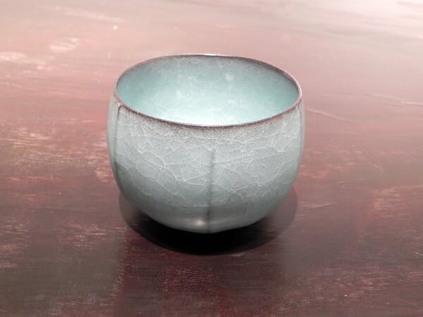 今泉毅展 14