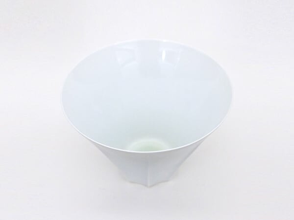 作品サムネイル