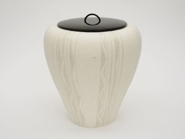 陶葉会展11