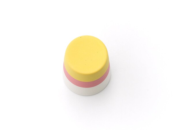 作品サムネイル