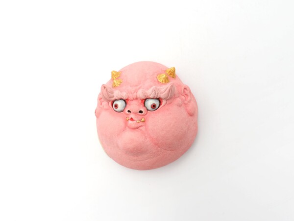 作品サムネイル