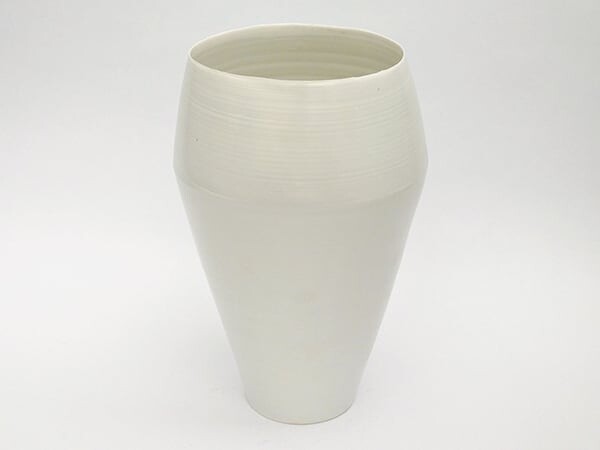 現代茶の湯の器展1