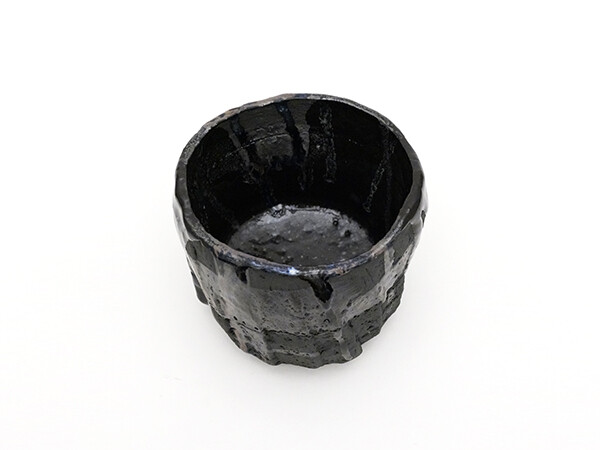 作品サムネイル