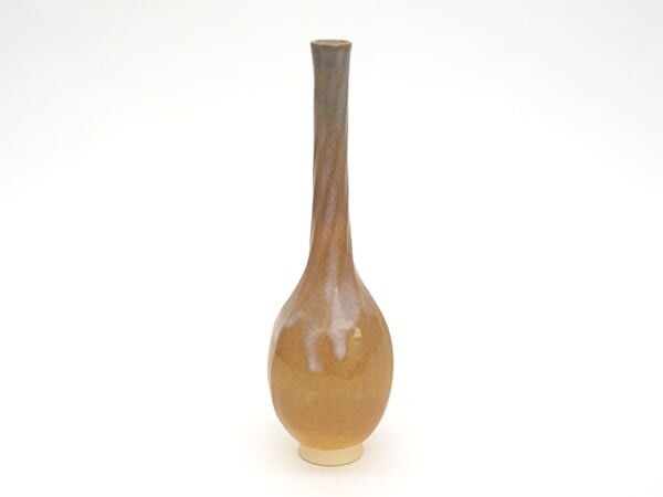 萩展16-1