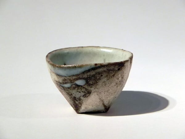 菊地勝展5