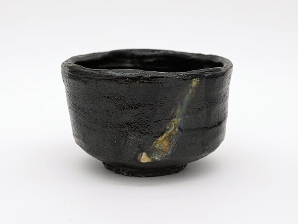 勝尾龍彦03