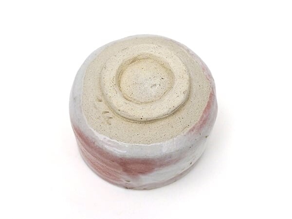 瀧口父子展2-3