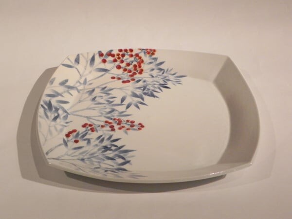 太田公典展 10