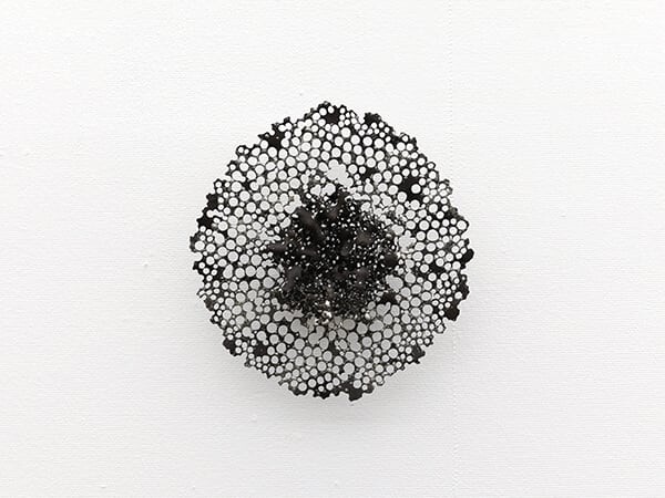 作品サムネイル