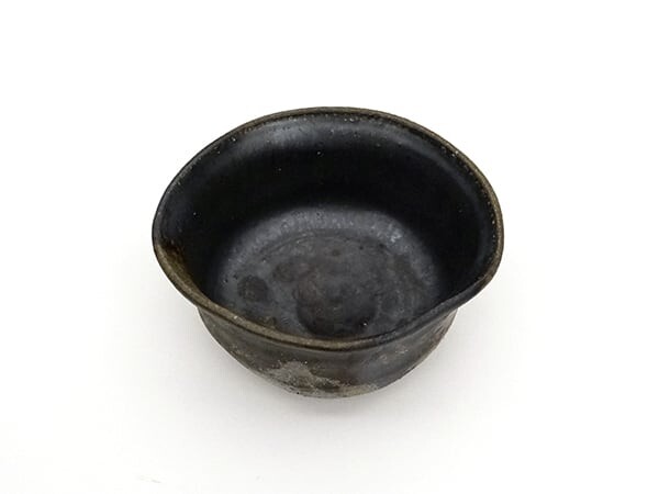 作品サムネイル