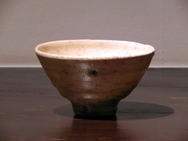 中村康平展 12