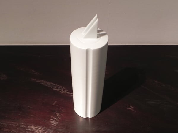 和田的展 5
