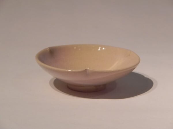 新庄貞嗣展 13