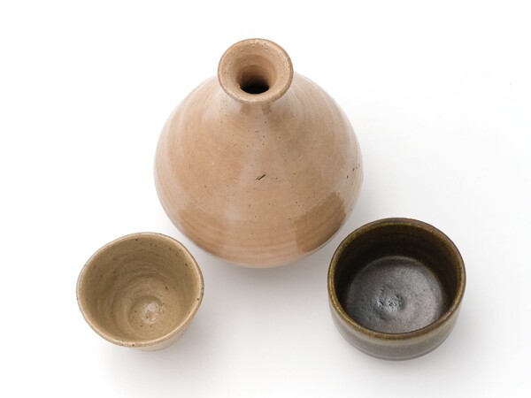 作品サムネイル