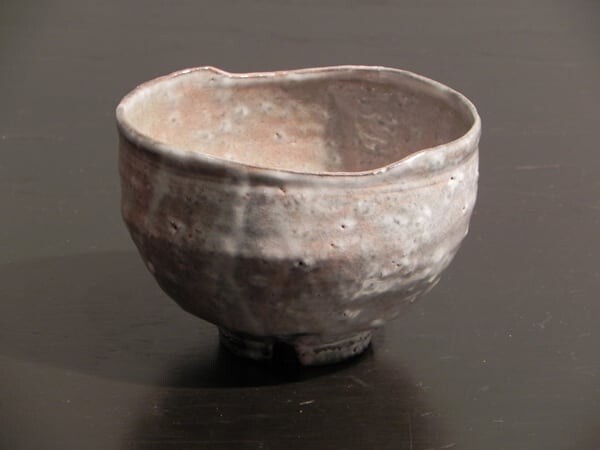 新庄貞嗣展 3