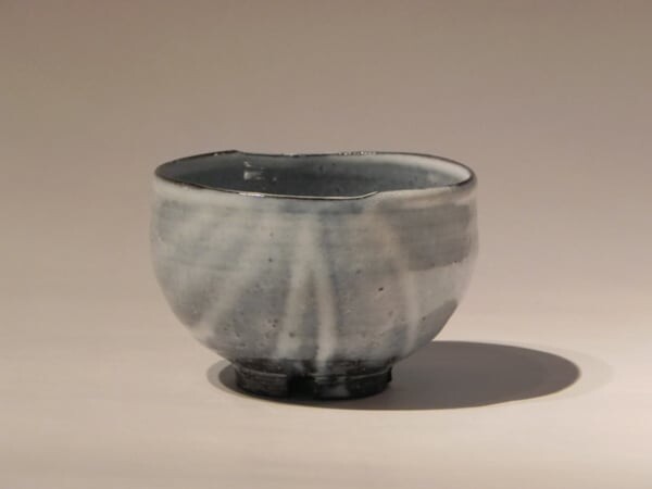 新庄貞嗣展 3