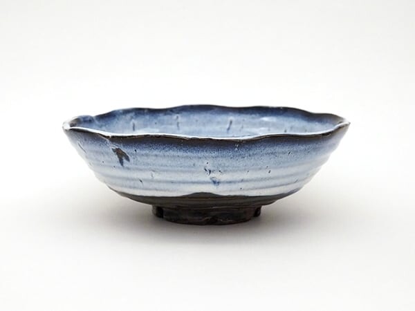 萩展20-2