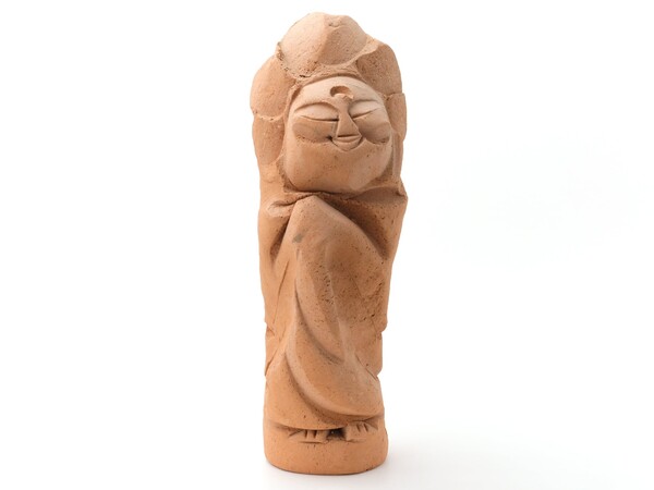 作品サムネイル