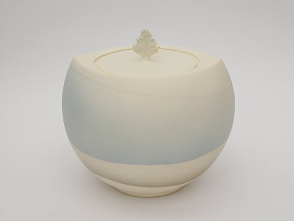 中村裕3