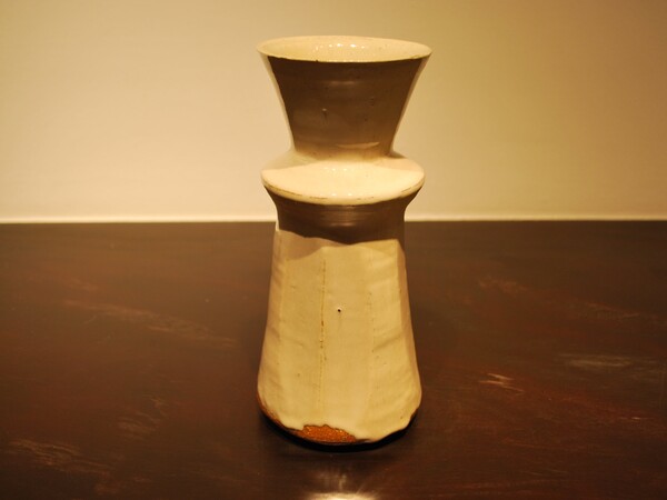 釋永由紀夫展 ②
