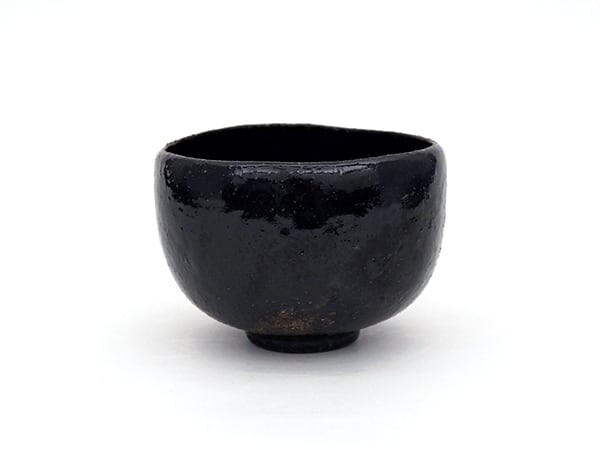 新里明士03-1