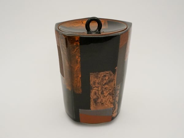 陶葉会展04