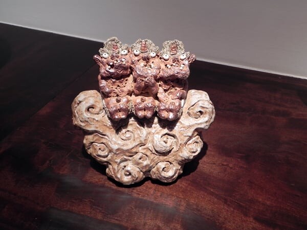 濱崎展 ⑥