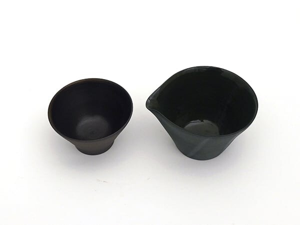 作品サムネイル
