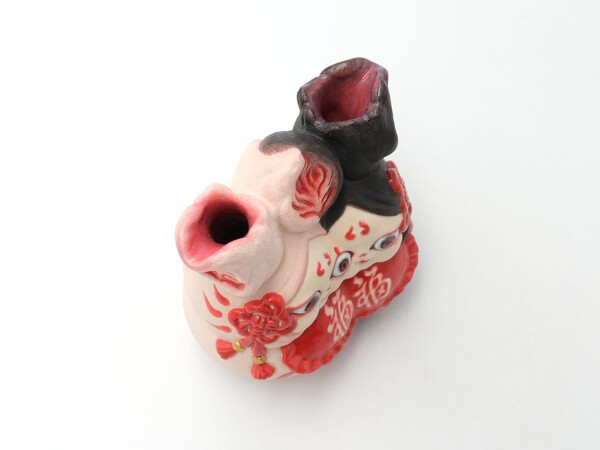 作品サムネイル