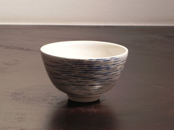宮川真一展 12