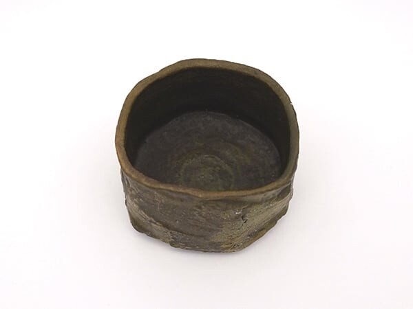 川上清美01-2