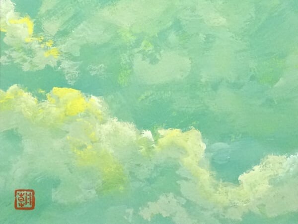 作品サムネイル